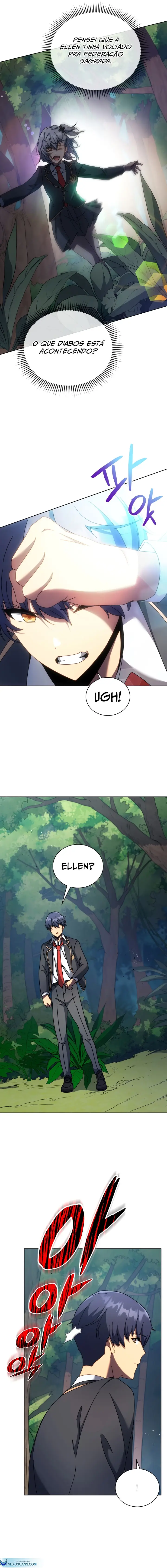 Página 5 do Capítulo 78