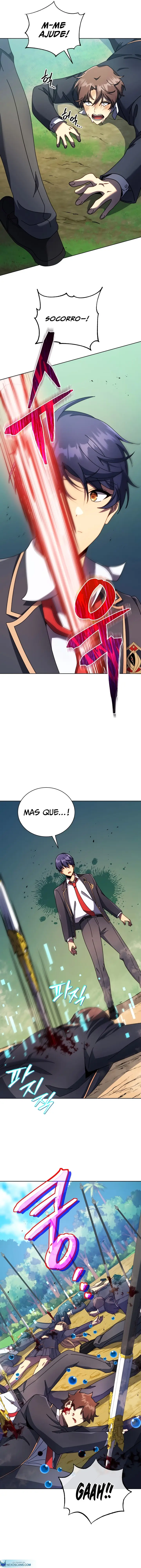 Página 6 do Capítulo 78