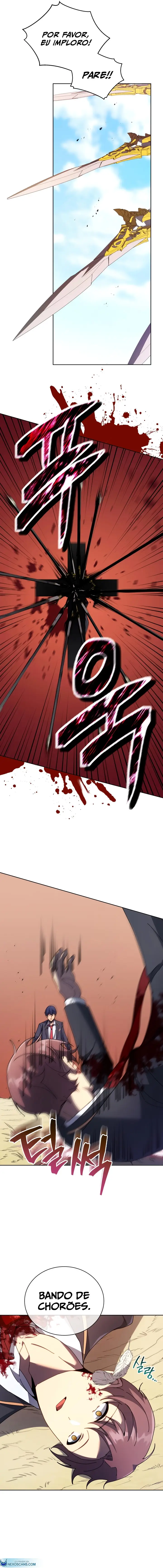 Página 8 do Capítulo 78