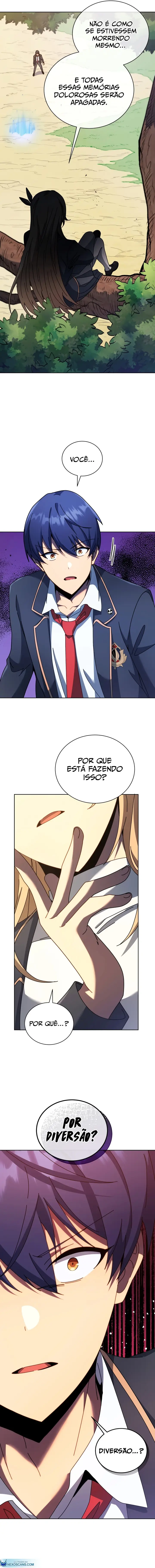 Página 9 do Capítulo 78