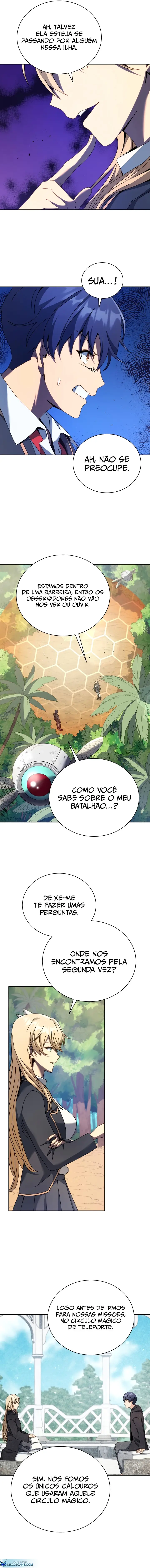 Página 12 do Capítulo 78