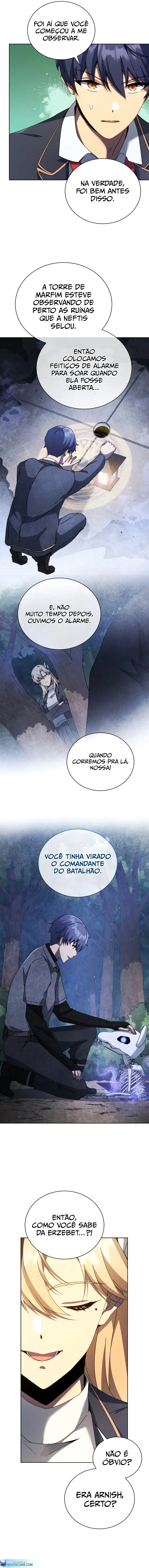 Página 13 do Capítulo 78