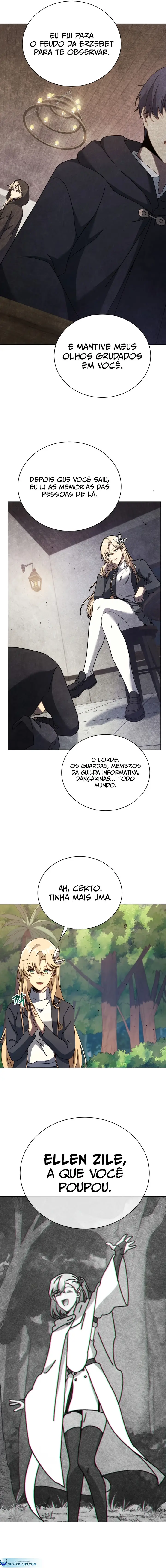 Página 14 do Capítulo 78