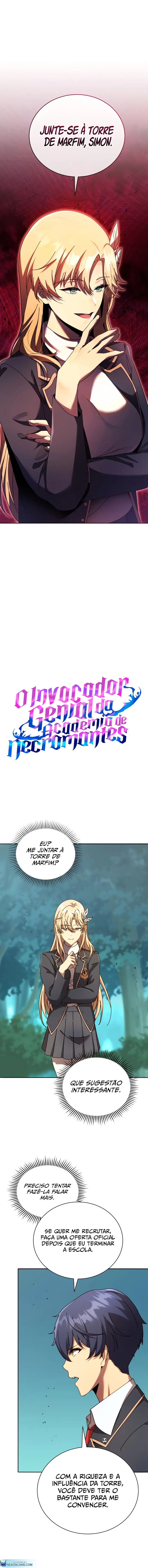 Página 2 do Capítulo 79
