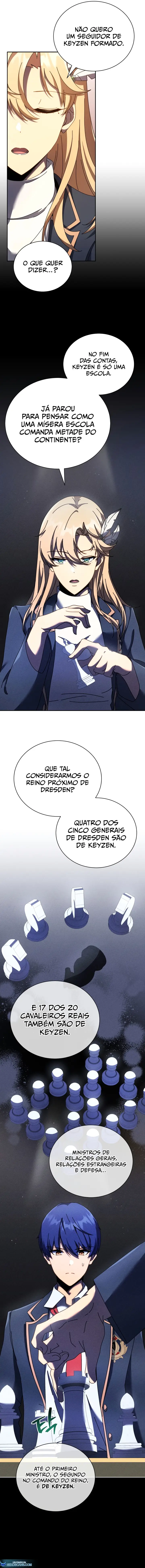 Página 3 do Capítulo 79