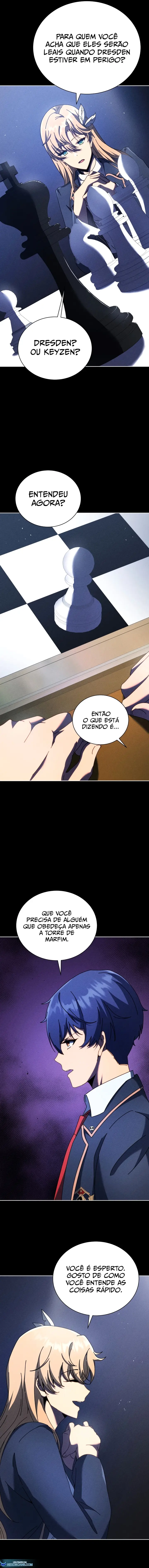 Página 4 do Capítulo 79