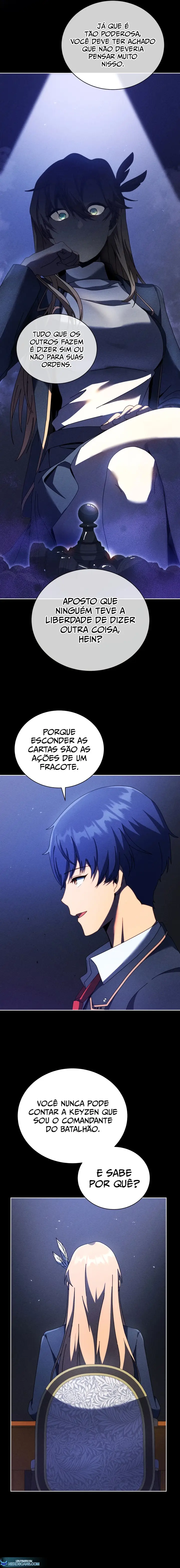 Página 8 do Capítulo 79