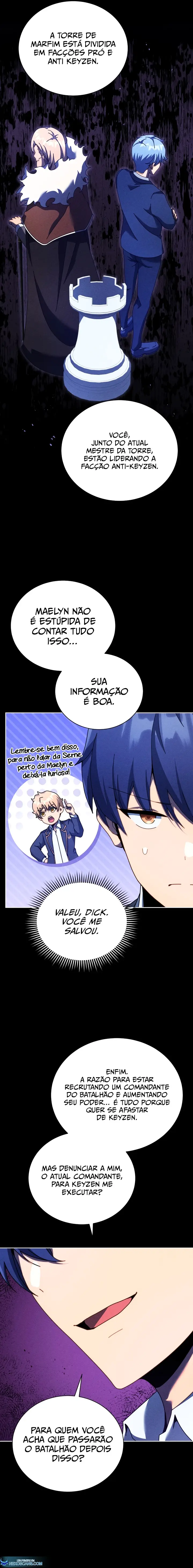 Página 9 do Capítulo 79