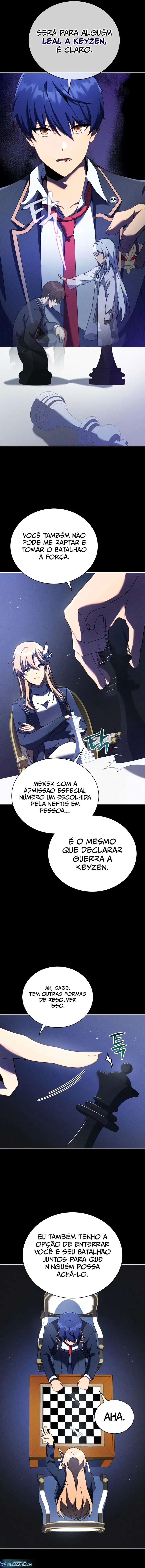 Página 10 do Capítulo 79