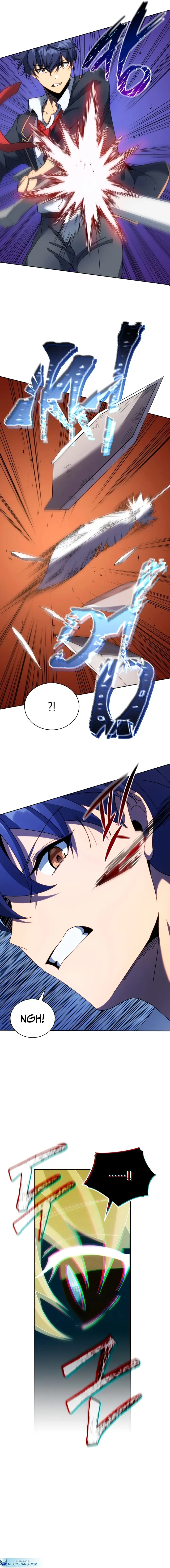 Página 14 do Capítulo 79