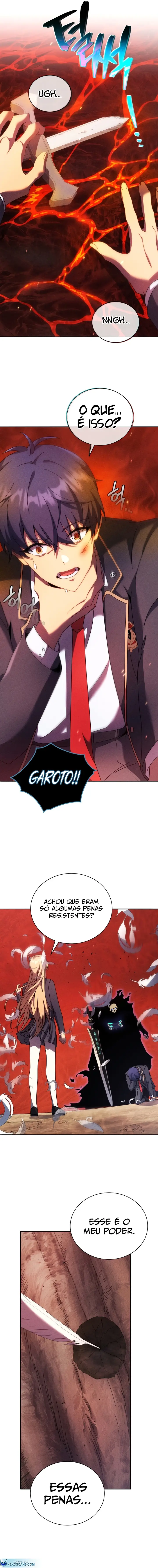 Página 15 do Capítulo 79