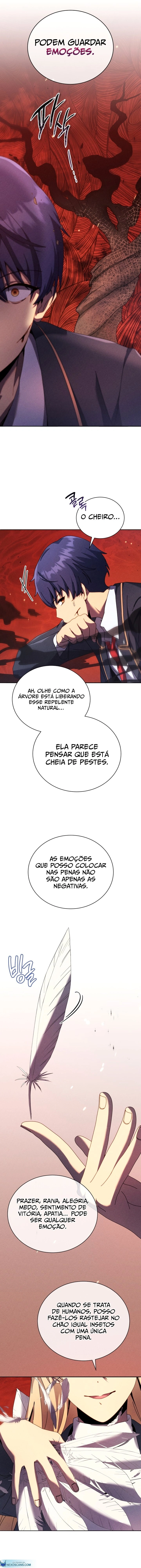 Página 16 do Capítulo 79