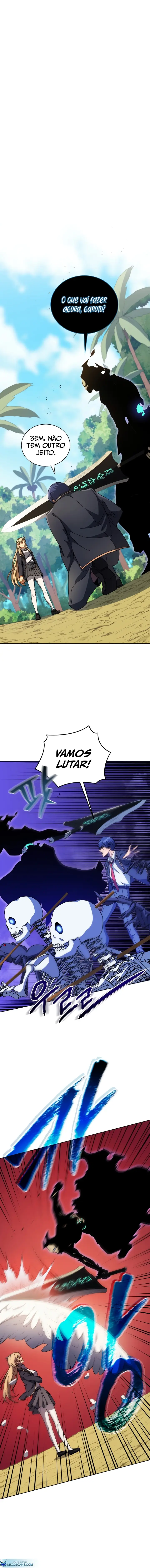 Página 2 do Capítulo 80