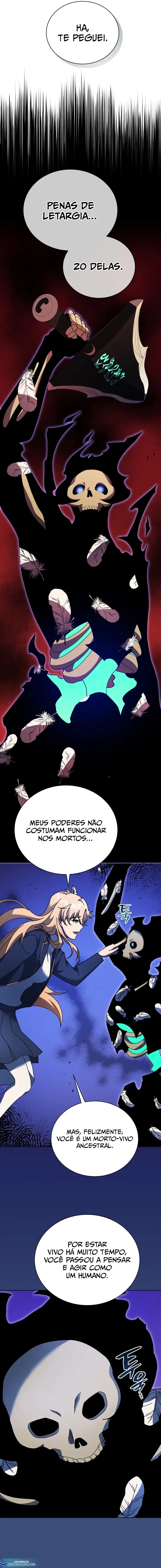 Página 10 do Capítulo 80