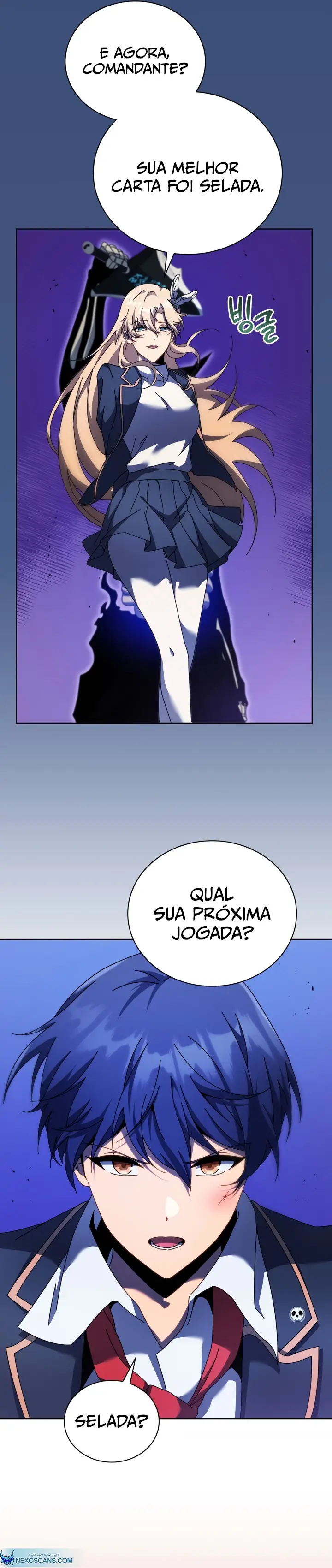 Página 11 do Capítulo 80