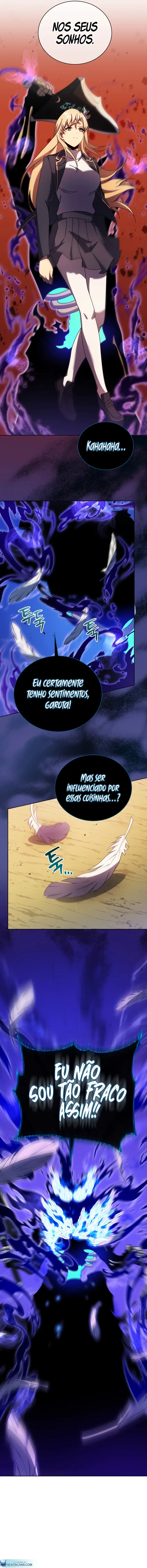 Página 12 do Capítulo 80
