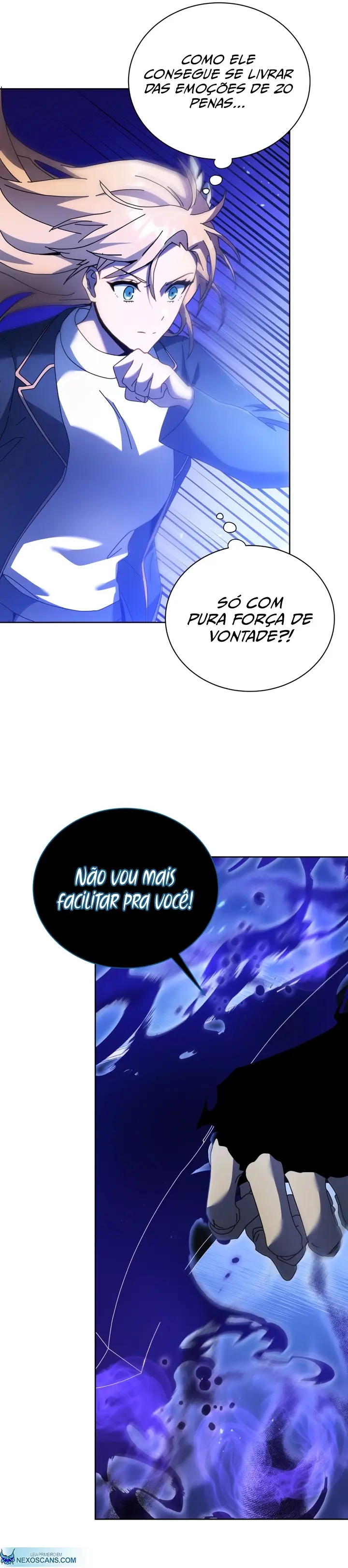 Página 13 do Capítulo 80
