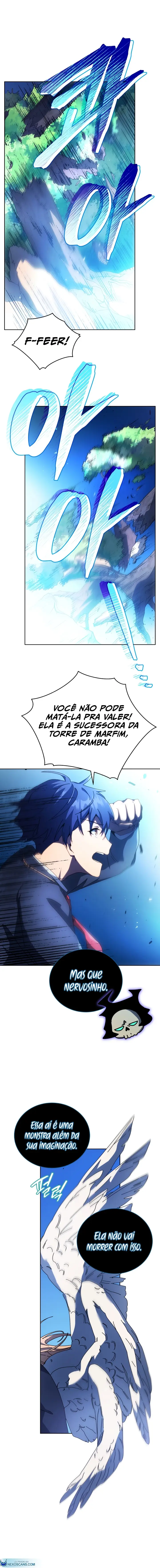 Página 15 do Capítulo 80
