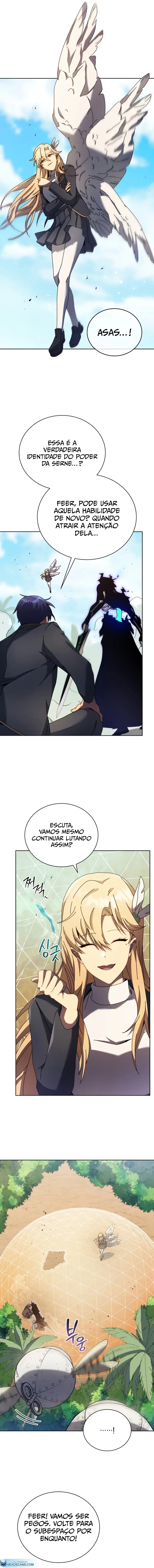 Página 16 do Capítulo 80