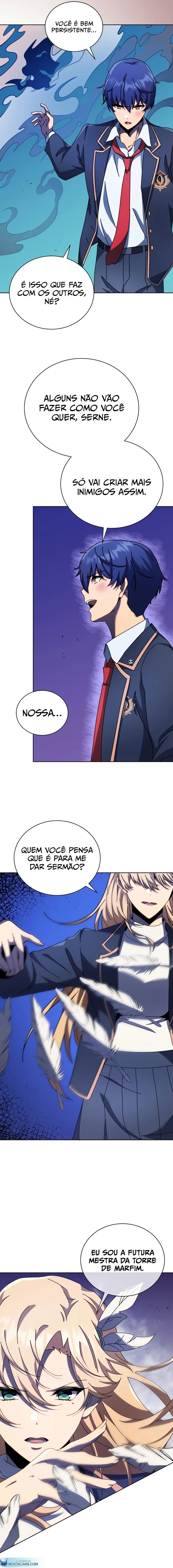 Página 19 do Capítulo 80