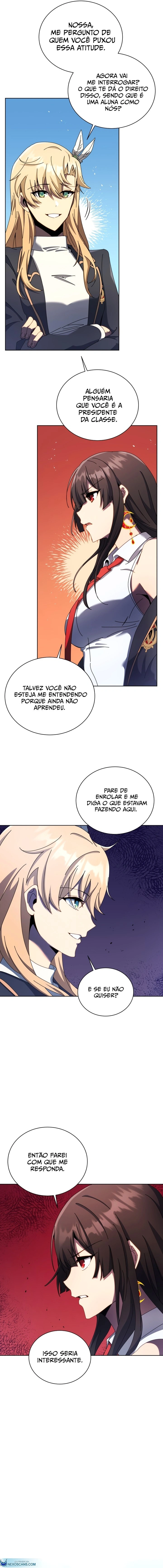 Página 3 do Capítulo 81