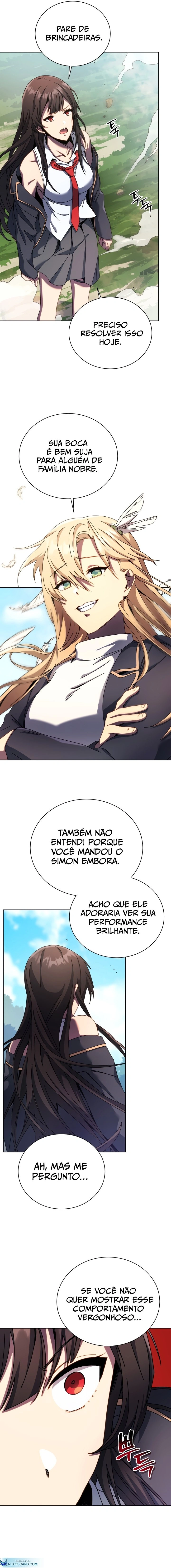 Página 7 do Capítulo 81