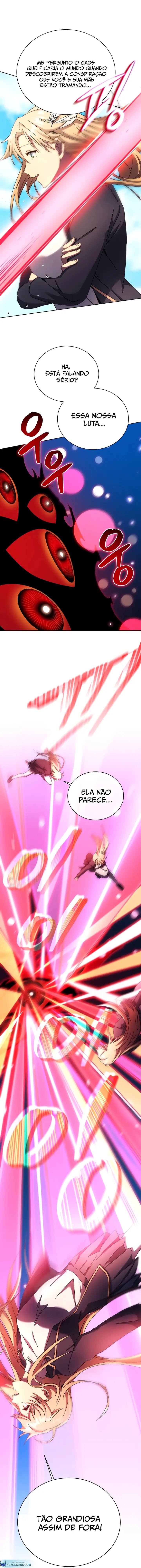 Página 9 do Capítulo 81