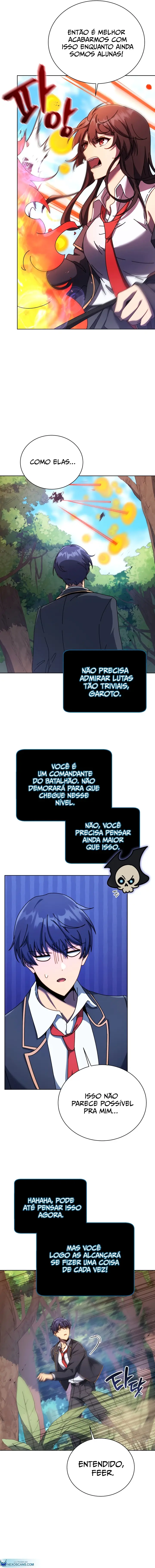 Página 11 do Capítulo 81