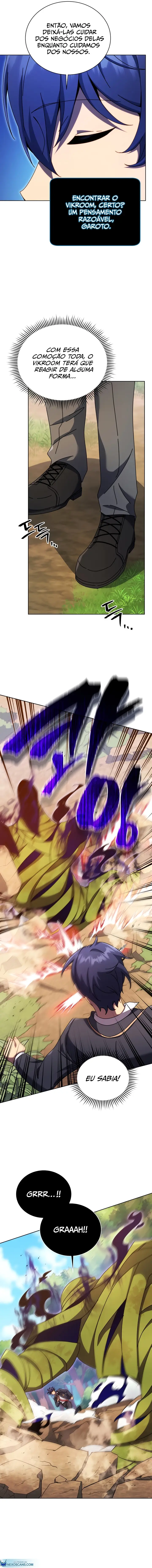 Página 12 do Capítulo 81