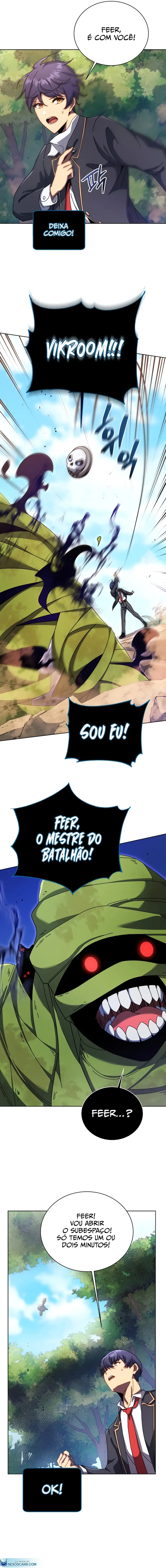 Página 13 do Capítulo 81