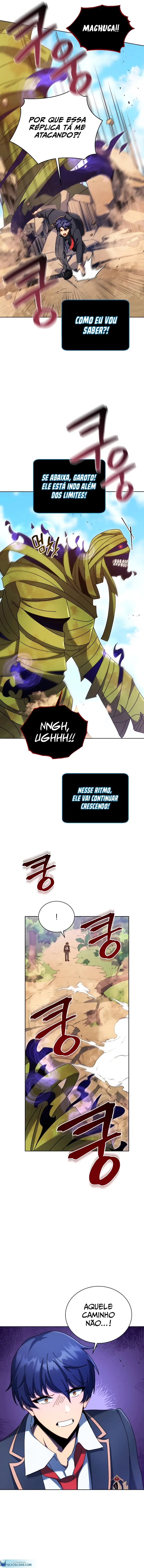 Página 4 do Capítulo 82
