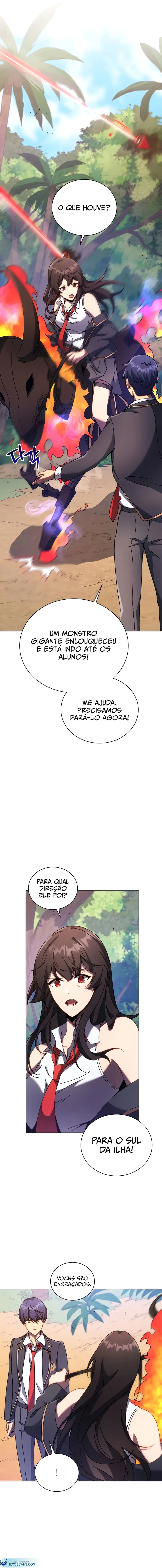 Página 6 do Capítulo 82
