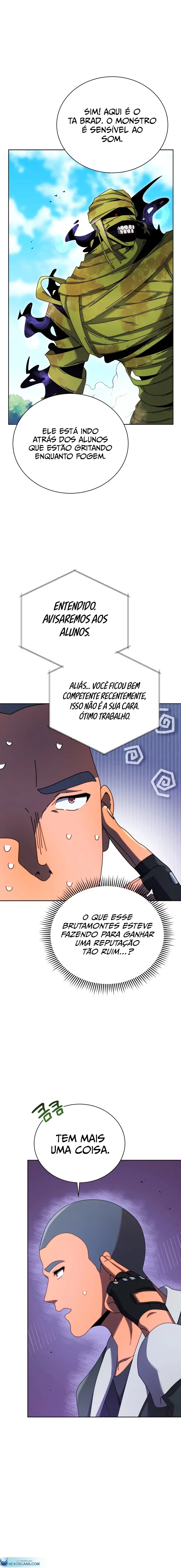 Página 13 do Capítulo 82