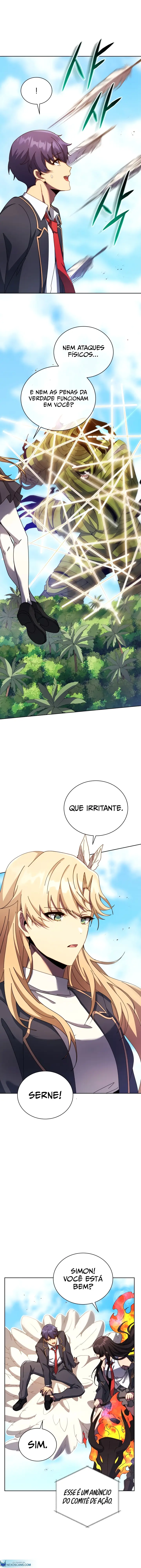 Página 18 do Capítulo 82