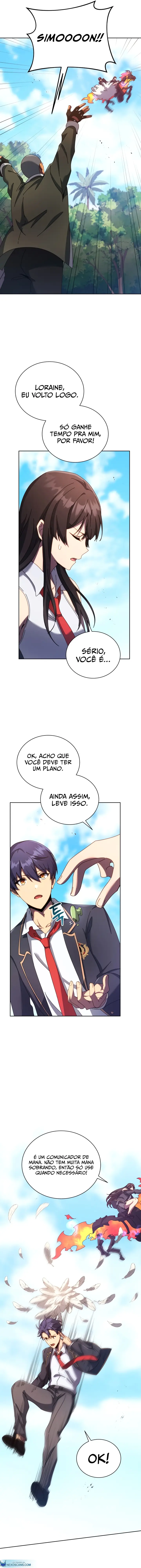 Página 20 do Capítulo 82