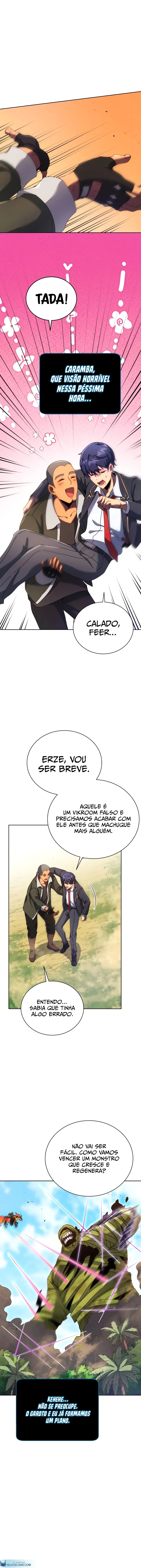 Página 21 do Capítulo 82