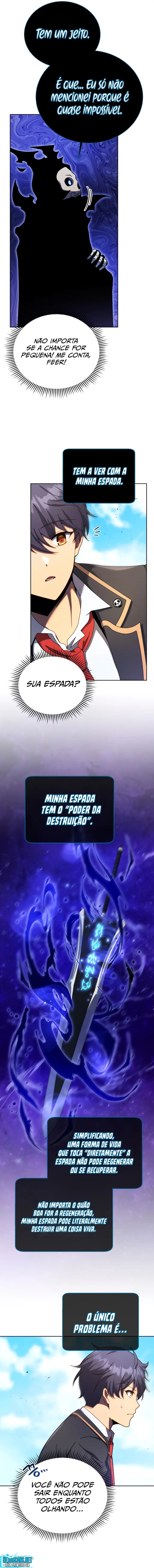 Página 3 do Capítulo 83