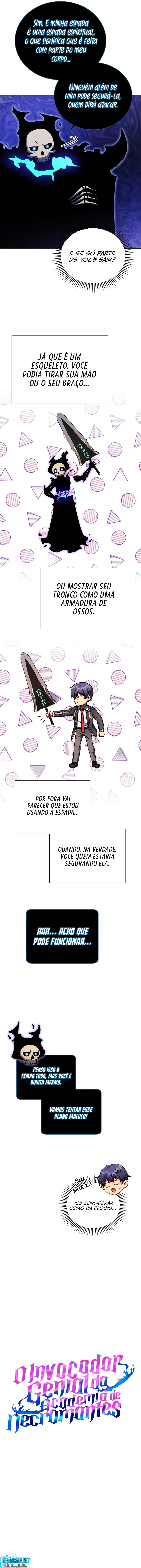 Página 4 do Capítulo 83
