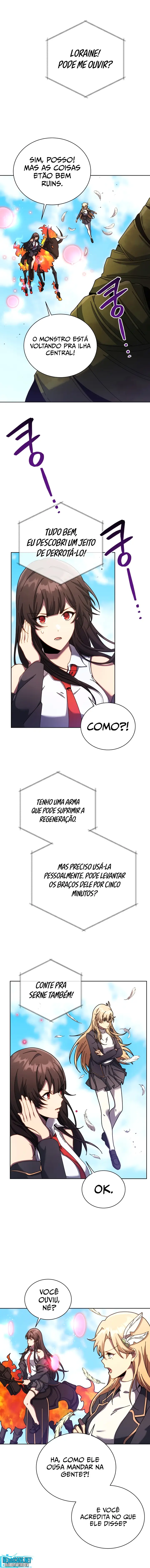 Página 5 do Capítulo 83