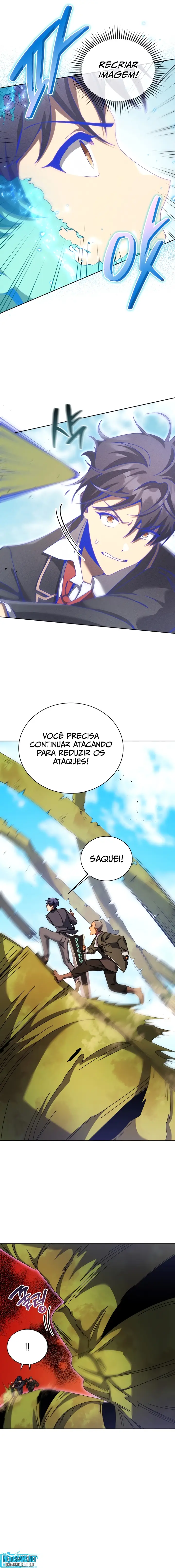 Página 9 do Capítulo 83
