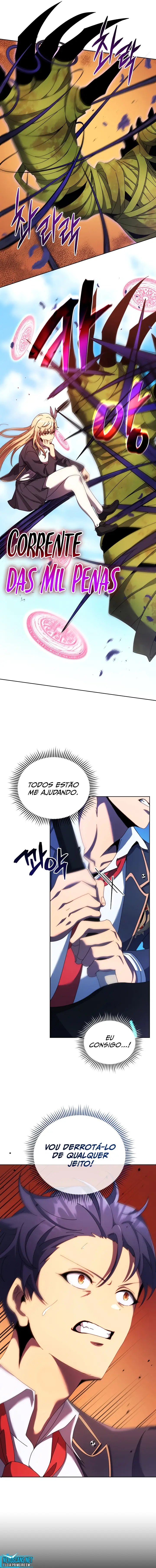 Página 12 do Capítulo 83