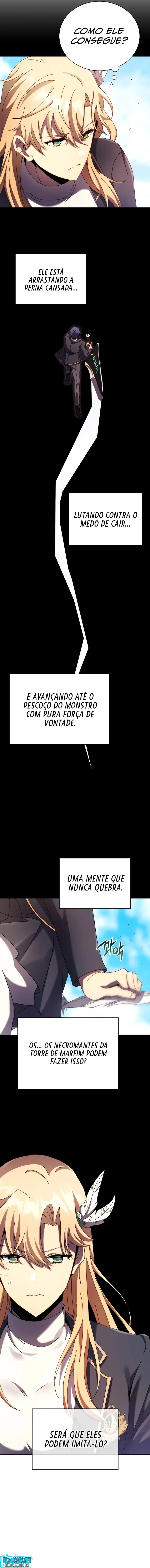 Página 13 do Capítulo 83