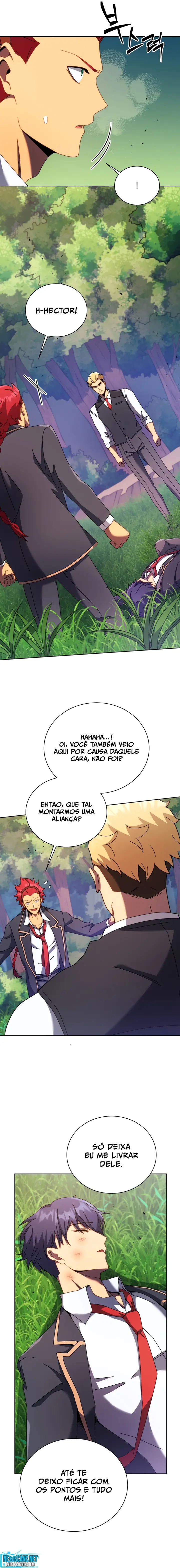 Página 8 do Capítulo 84