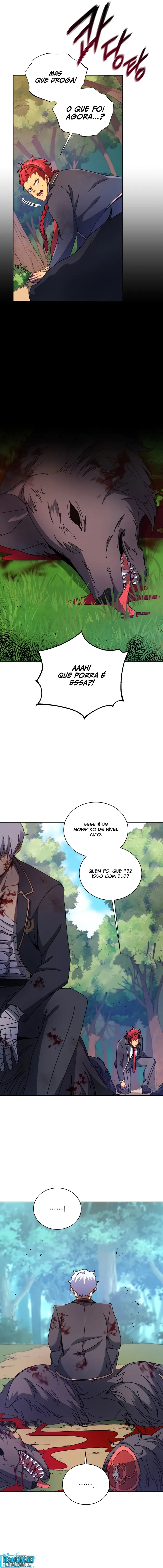 Página 12 do Capítulo 84