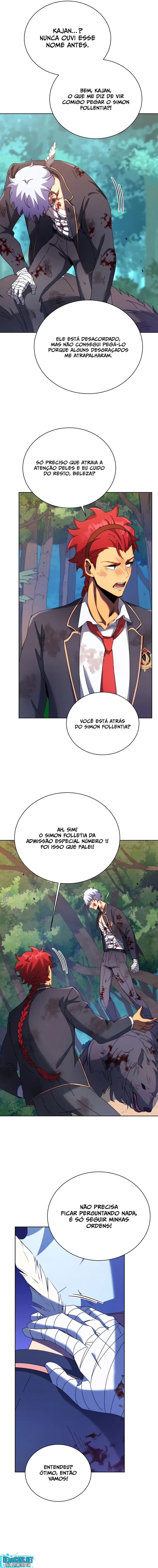Página 15 do Capítulo 84