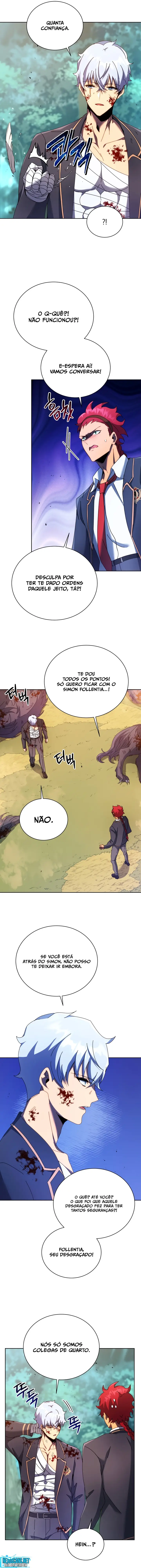 Página 16 do Capítulo 84