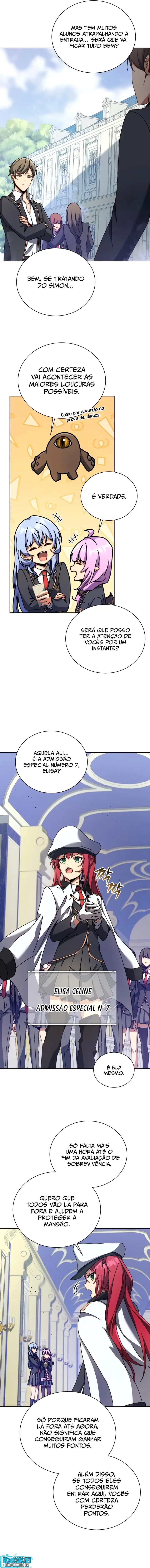 Página 3 do Capítulo 85