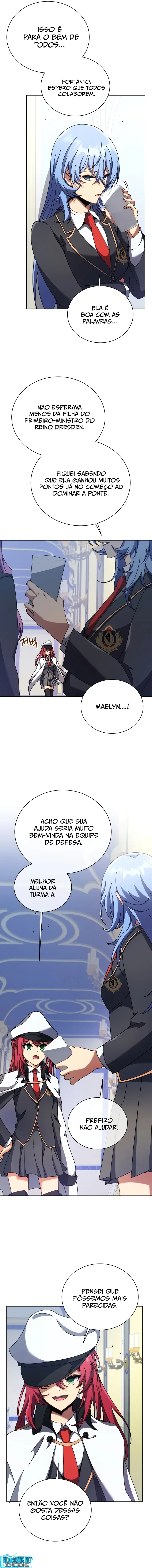 Página 4 do Capítulo 85
