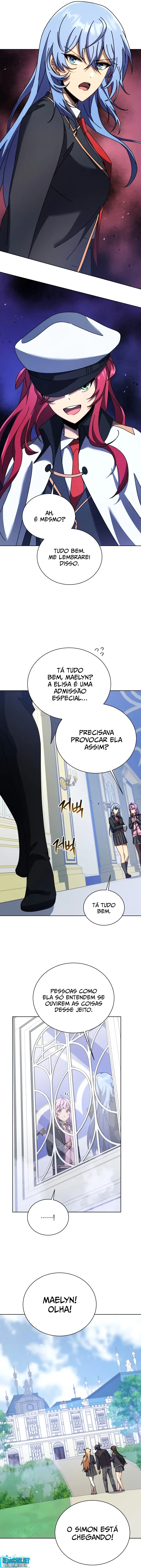 Página 6 do Capítulo 85