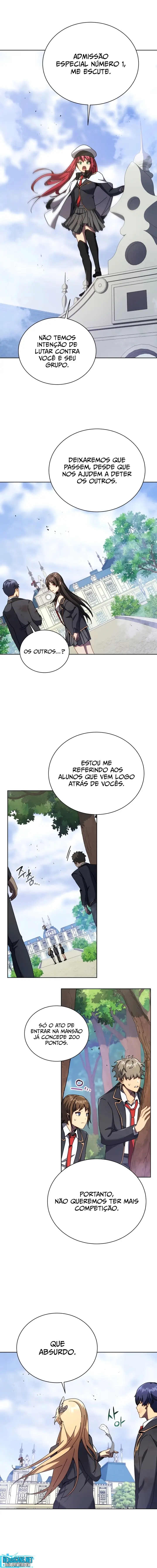 Página 8 do Capítulo 85